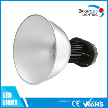 Hot Selling Energy Saving Industrial LED High Bay Light